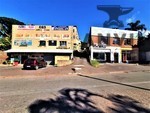 Albert Lourens Park, 793 Jan Smuts Hwy, Sherwood,Durban - Office 1 property image 1