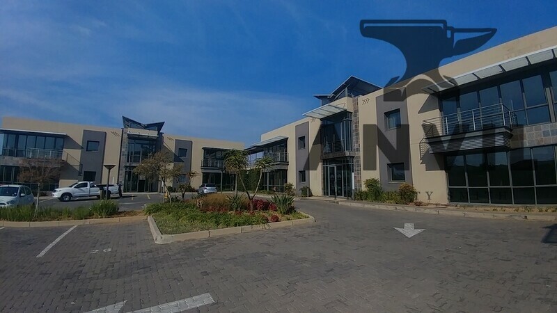 Building 3, 6 Eaton road, Bryanston, Sandton - Building 3, 6 Eaton Rd property image 1 Building 3, 6 Eaton road, Bryanston, Sandton - Building 3, 6 Eaton Rd property image 1