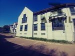Ambridge Office Park, Bryanston, Sandton - Block C - FF RHS property image 3
