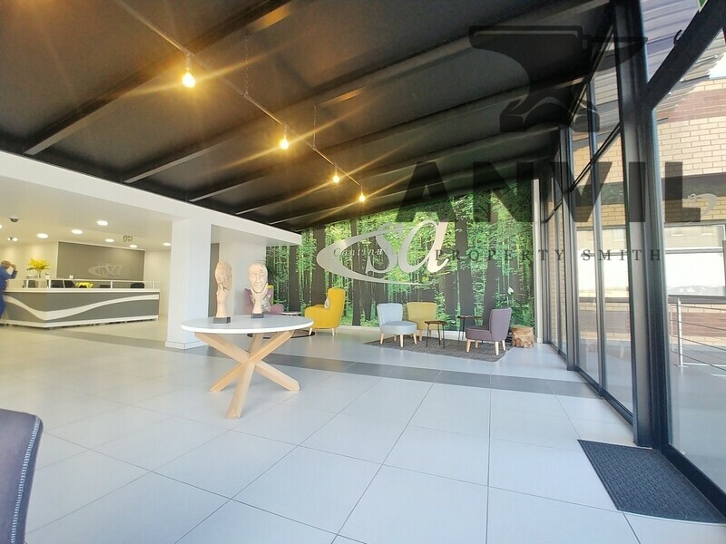 308 Kent Avenue, Ferndale,Randburg - Entire Building property image 7