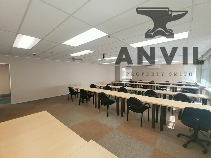 308 Kent Avenue, Ferndale,Randburg - Entire Building property image 10