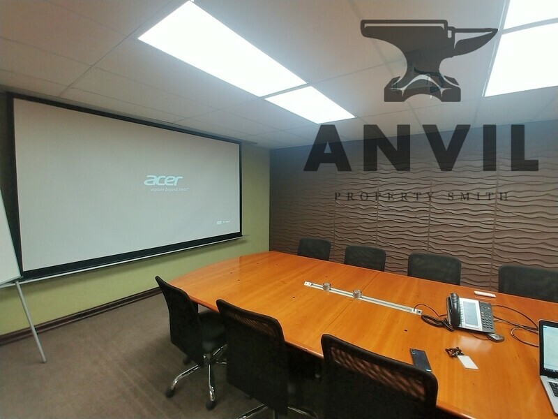 308 Kent Avenue, Ferndale,Randburg - Entire Building property image 13