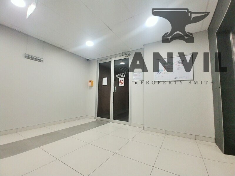 308 Kent Avenue, Ferndale,Randburg - Entire Building property image 15