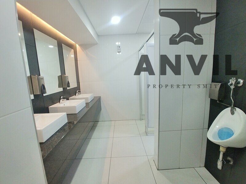 308 Kent Avenue, Ferndale,Randburg - Entire Building property image 16