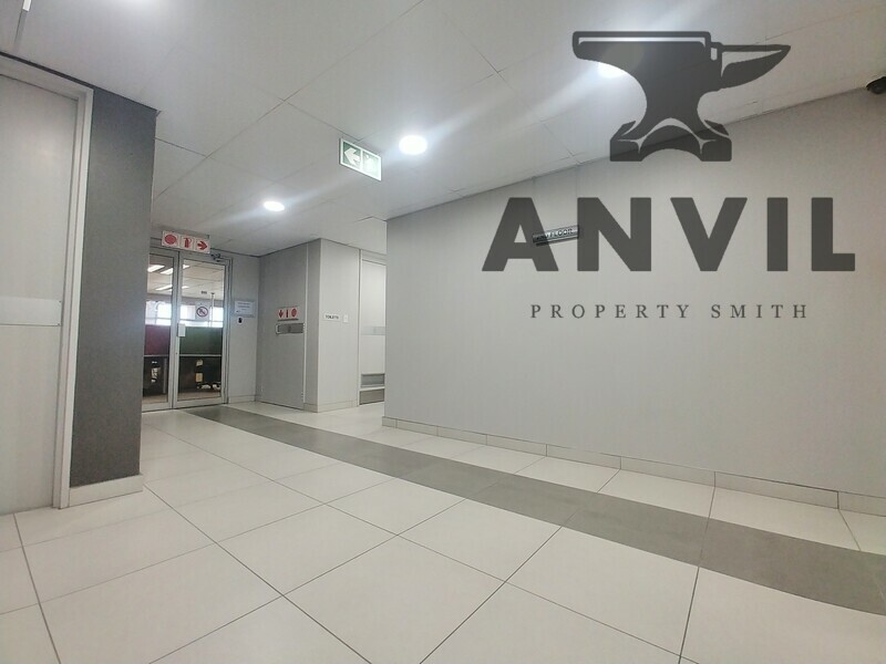 308 Kent Avenue, Ferndale,Randburg - Entire Building property image 18