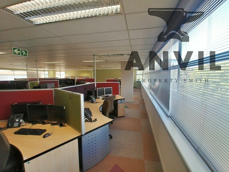 308 Kent Avenue, Ferndale,Randburg - Entire Building property image 20