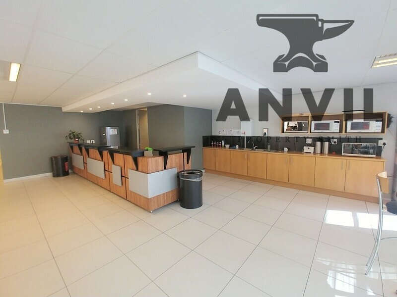 308 Kent Avenue, Ferndale,Randburg - Entire Building property image 24