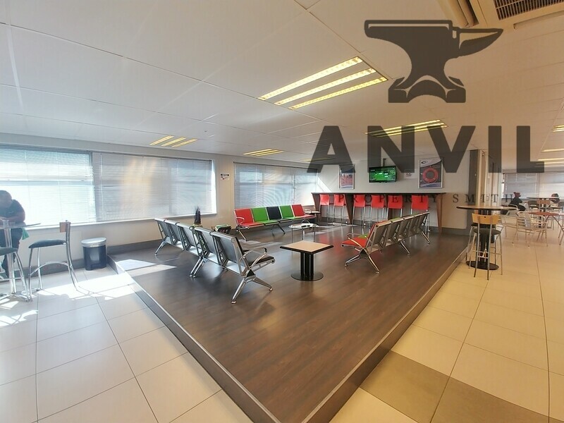 308 Kent Avenue, Ferndale,Randburg - Entire Building property image 25