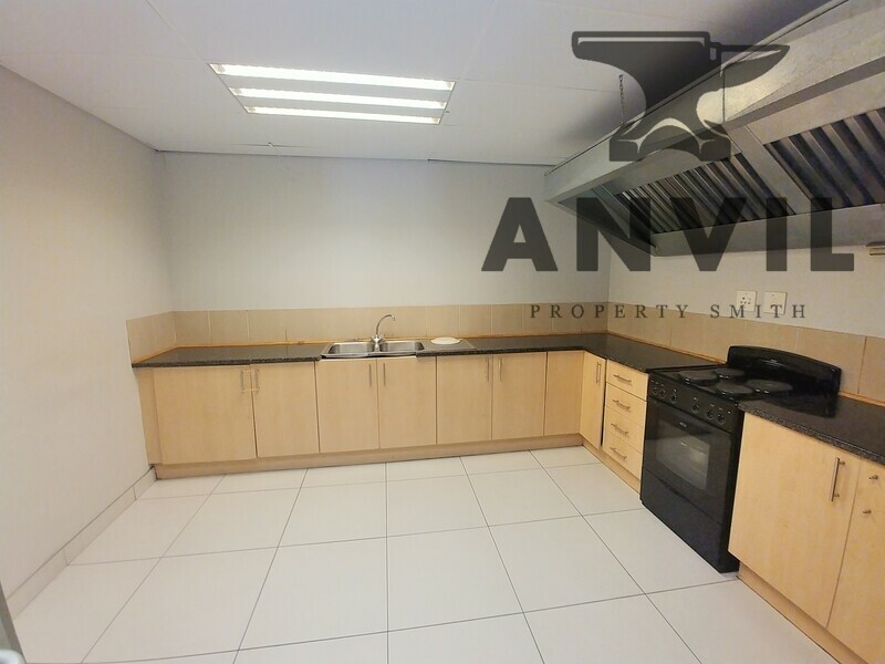 308 Kent Avenue, Ferndale,Randburg - Entire Building property image 27