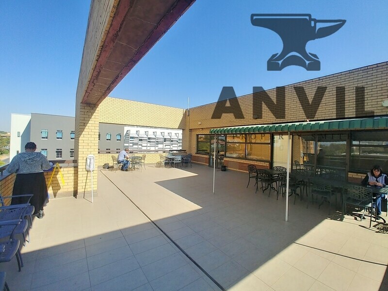 308 Kent Avenue, Ferndale,Randburg - Entire Building property image 29