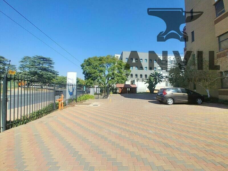 308 Kent Avenue, Ferndale,Randburg - Entire Building property image 30