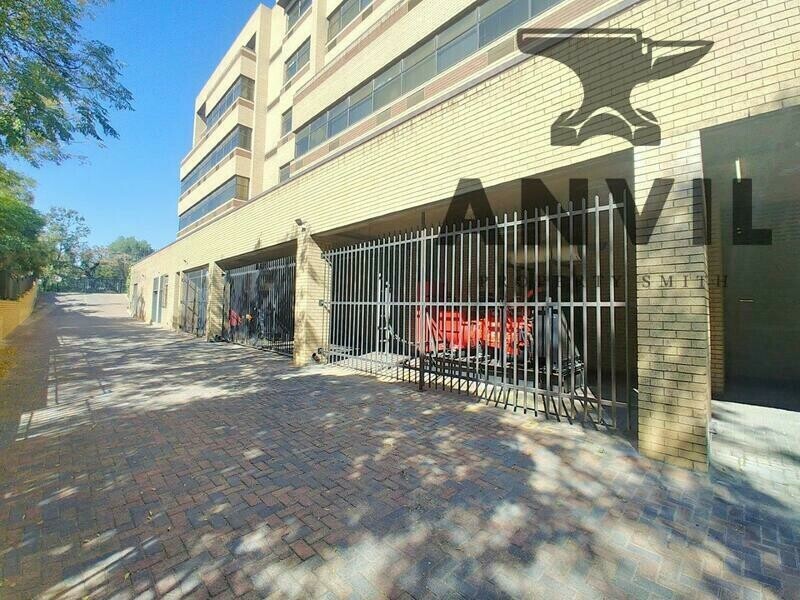 308 Kent Avenue, Ferndale,Randburg - Entire Building property image 31