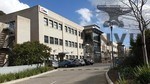 Tygerberg Office Park - Tygerberg House - Ground Floor (ex Ontec) property image 4