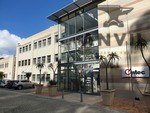 Tygerberg Office Park - Tygerberg House - Ground Floor (ex Ontec) property image 3