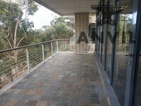 Tygerberg Office Park - Tygerberg House - Ground Floor (ex Ontec) property image 6
