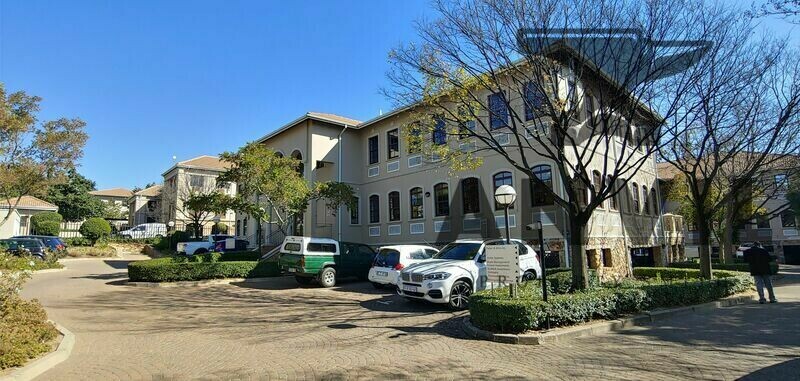 23 Impala Road, Chislehurston, Sandton - Block C - 1st FL property image 26