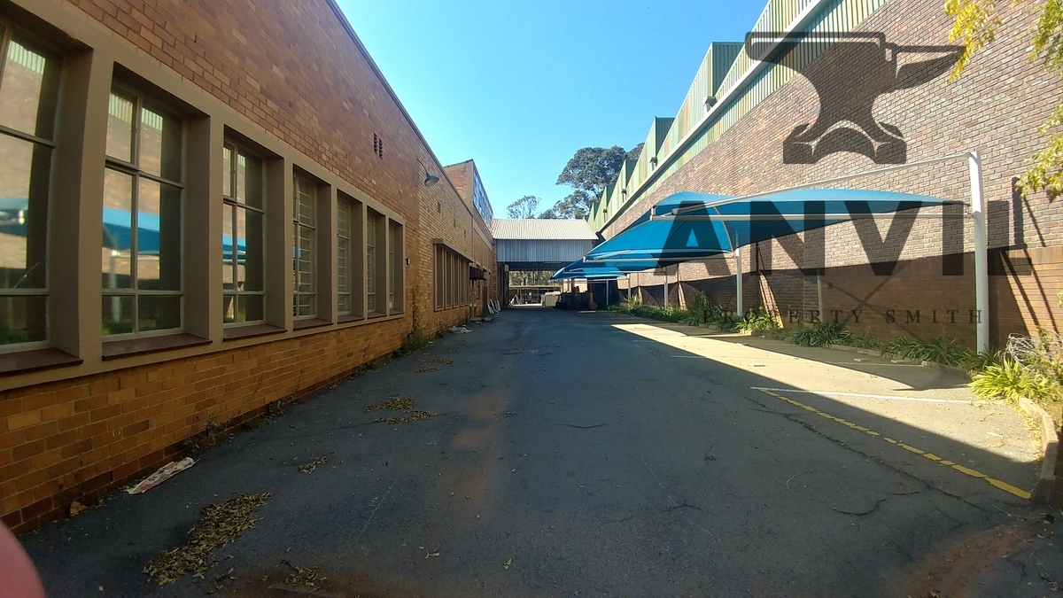 28 Harry Street Robertsham Anvil Property Smith