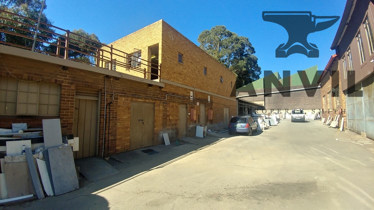 28 Harry Street Robertsham Anvil Property Smith