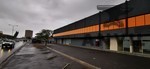 27 Strand Rd, Belgravia, Bellville - 710m2 Ground Floor Unit Ex Eco Box property image 14