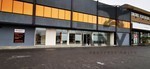 27 Strand Rd, Belgravia, Bellville - 710m2 Ground Floor Unit Ex Eco Box property image 17