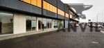 27 Strand Rd, Belgravia, Bellville - 710m2 Ground Floor Unit Ex Eco Box property image 18