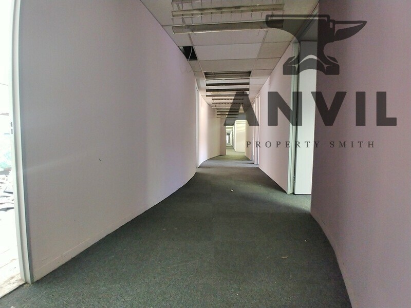 Crystal Capital, Randburg - First Floor Offices property image 3