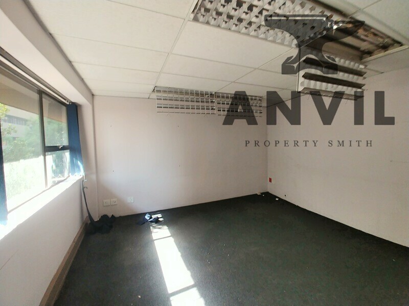 Crystal Capital, Randburg - First Floor Offices property image 5