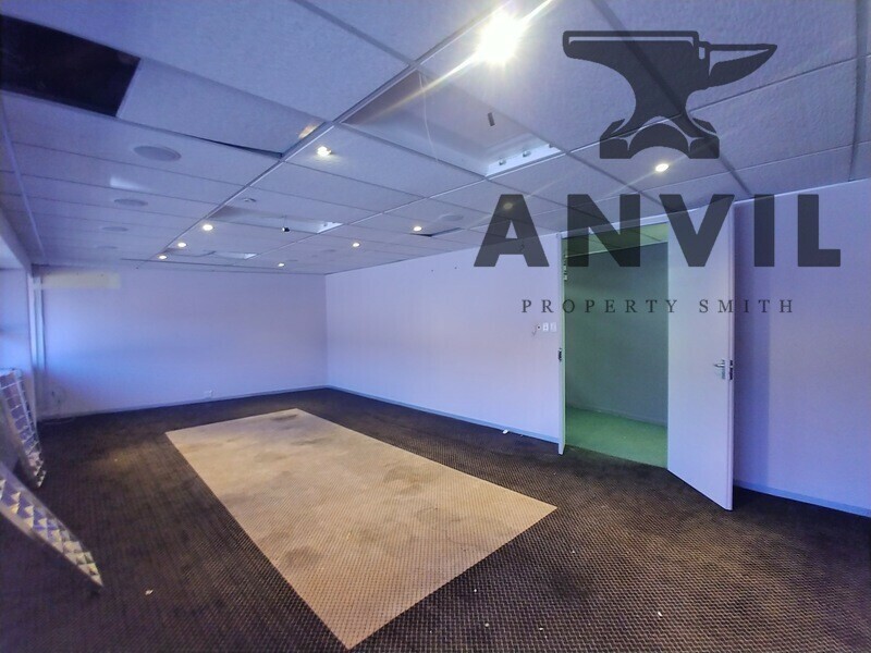 Crystal Capital, Randburg - First Floor Offices property image 9