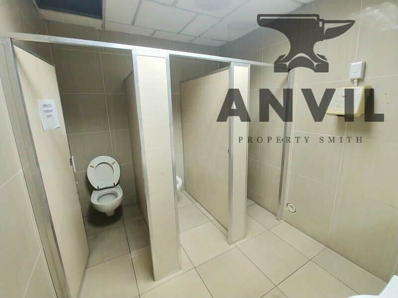 Crystal Capital, Randburg - First Floor Offices property image 10
