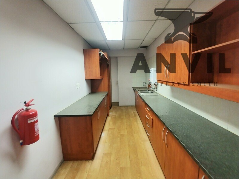 Crystal Capital, Randburg - First Floor Offices property image 11