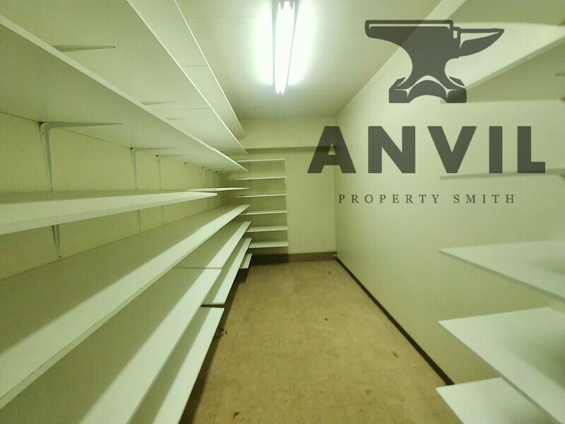 Crystal Capital, Randburg - First Floor Offices property image 12