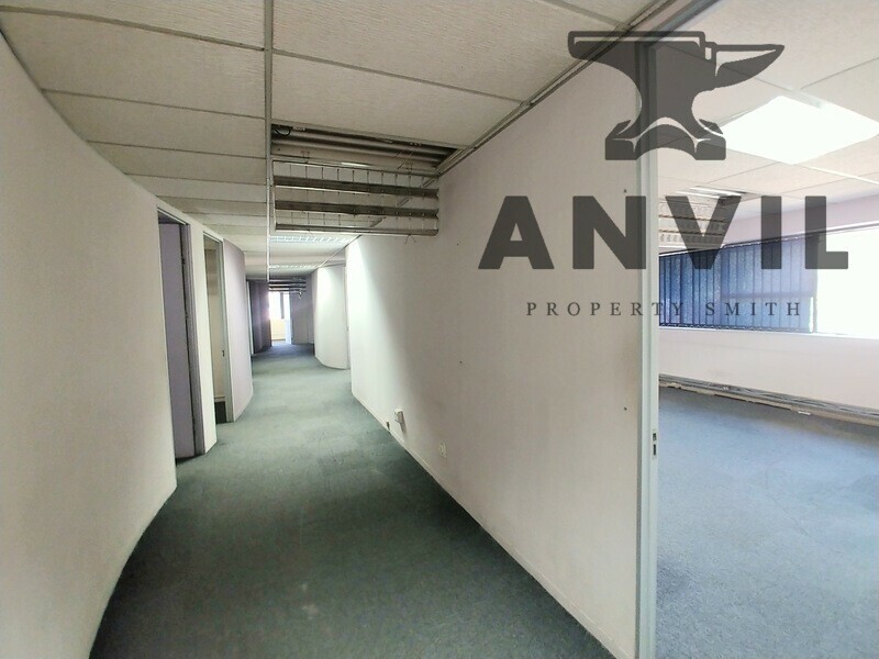 Crystal Capital, Randburg - First Floor Offices property image 13