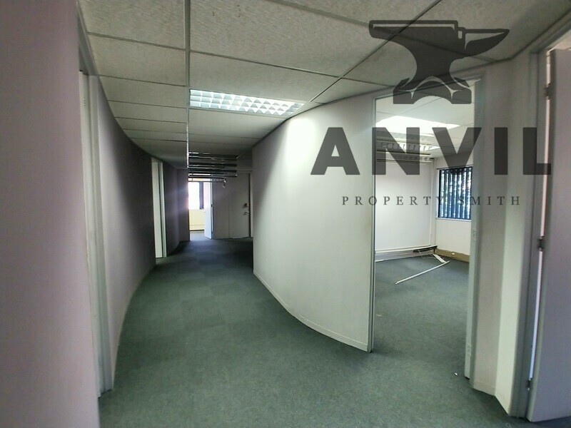 Crystal Capital, Randburg - First Floor Offices property image 14