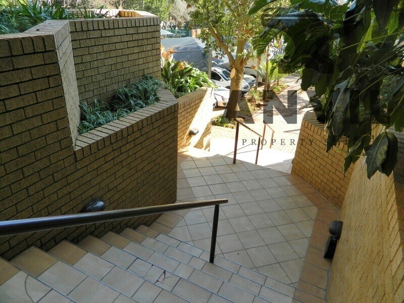 Process House, Randburg - First Floor Offices - Right  property image 18