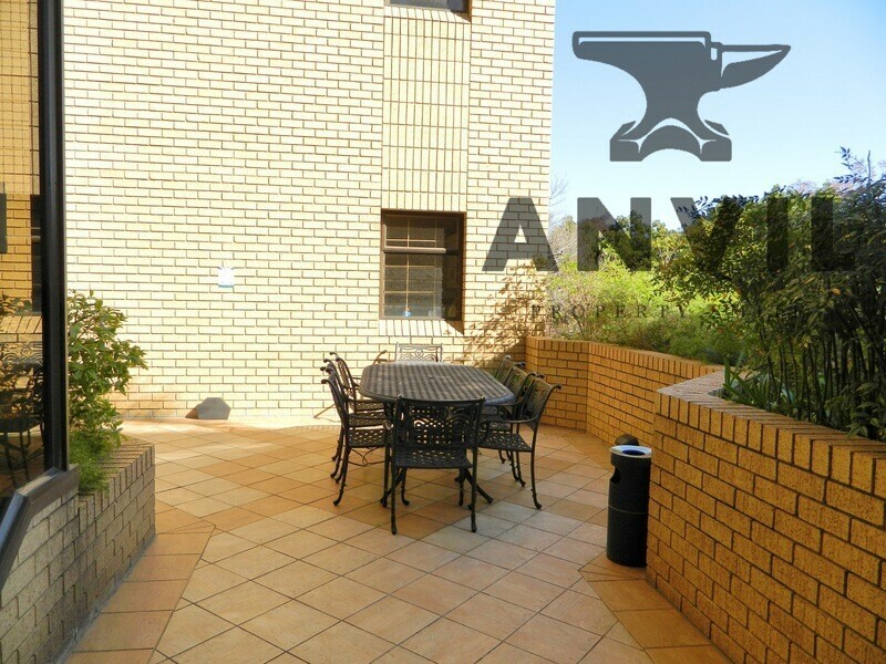 Process House, Randburg - First Floor Offices - Right  property image 19