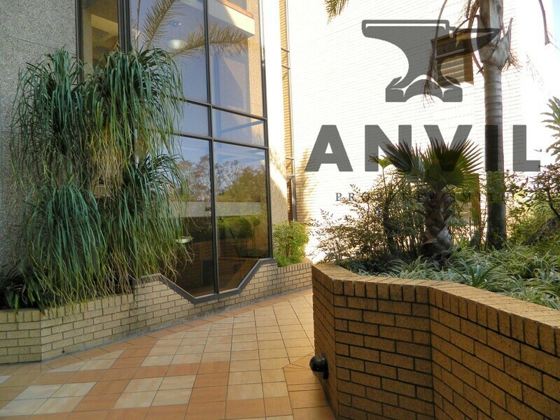 Process House, Randburg - First Floor Offices - Right  property image 22