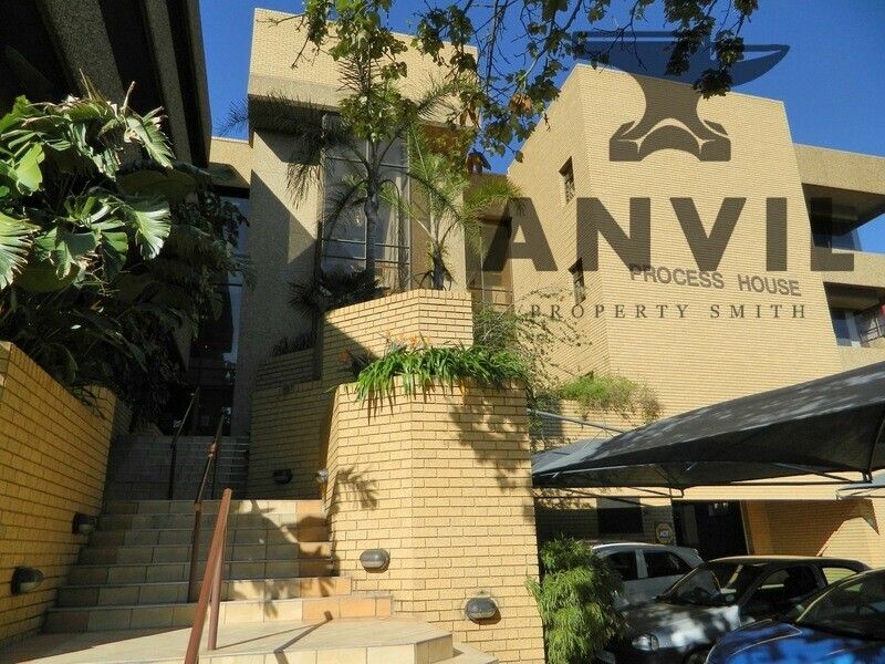 Process House, Randburg - First Floor Offices - Right  property image 21