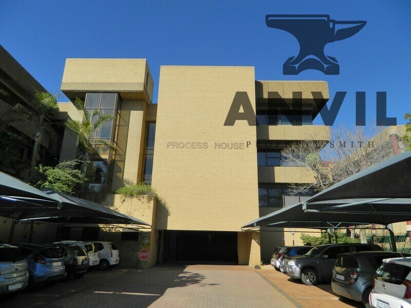 Process House, Randburg - First Floor Offices - Right  property image 24