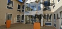 Meyersdal Office Park, 65 Philip Engelbrecht Dr, Meyersdal - Bld 5 FF - 100sqm property image 1