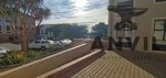 Meyersdal Office Park, 65 Philip Engelbrecht Dr, Meyersdal - Bld 5 FF - 100sqm property image 2