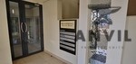 Meyersdal Office Park, 65 Philip Engelbrecht Dr, Meyersdal - Bld 5 FF - 100sqm property image 3