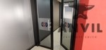Meyersdal Office Park, 65 Philip Engelbrecht Dr, Meyersdal - Bld 5 FF - 100sqm property image 5