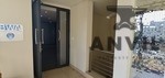 Meyersdal Office Park, 65 Philip Engelbrecht Dr, Meyersdal - Bld 5 FF - 100sqm property image 6