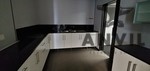 Meyersdal Office Park, 65 Philip Engelbrecht Dr, Meyersdal - Bld 5 FF - 100sqm property image 10
