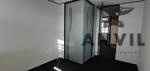 Meyersdal Office Park, 65 Philip Engelbrecht Dr, Meyersdal - Bld 5 FF - 100sqm property image 12