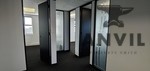 Meyersdal Office Park, 65 Philip Engelbrecht Dr, Meyersdal - Bld 5 FF - 100sqm property image 13
