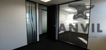 Meyersdal Office Park, 65 Philip Engelbrecht Dr, Meyersdal - Bld 5 FF - 100sqm property image 17