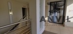 Meyersdal Office Park, 65 Philip Engelbrecht Dr, Meyersdal - Bld 5 FF - 100sqm property image 19