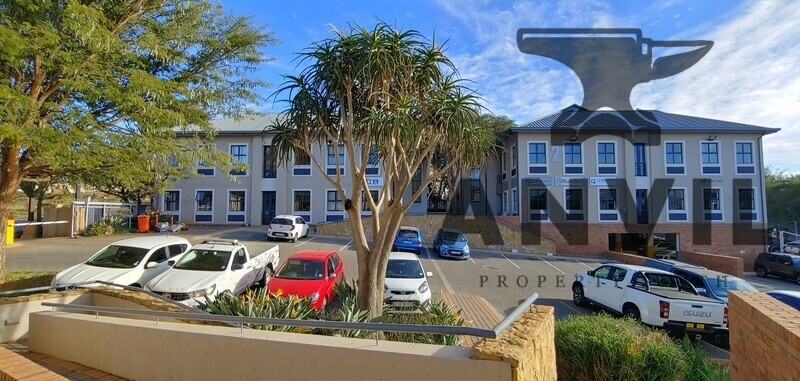 Meyersdal Office Park, 65 Philip Engelbrecht Dr, Meyersdal - 115sqm-Block 5 property image 17