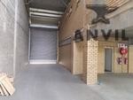 Corner Fleming Road & Koornhof Road, Meadowdale - Unit 2 property image 3
